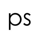 ps-logo-2021